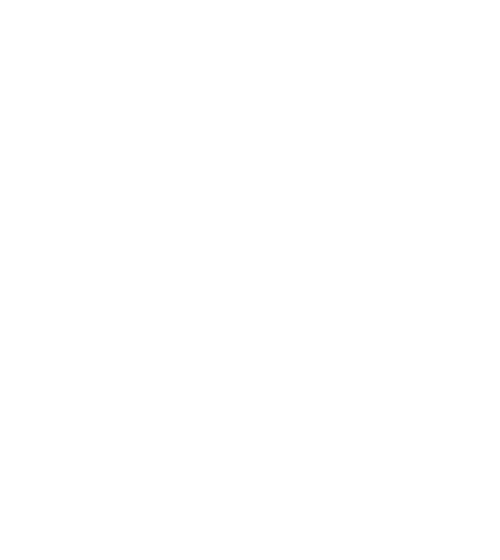greenhouse